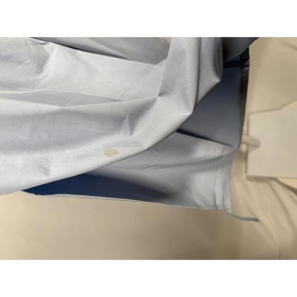 Halara Breezeful High Waisted Drawstring Pocket Hem Casual Joggers Size XL - Picture 5 of 9